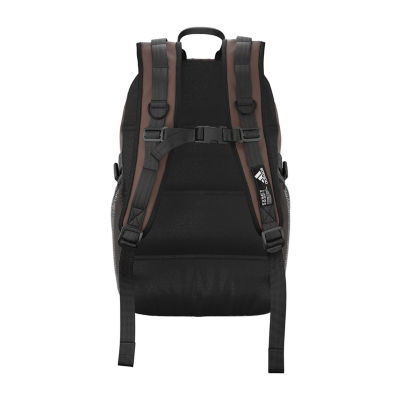 adidas backpack jcpenney