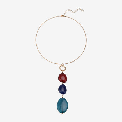 Pendant Necklaces