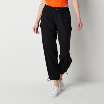 Jcpenney womens shop nike pants