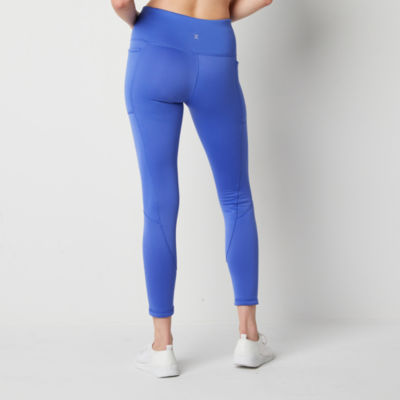 Best xersion fleece lined leggings Top Sellers