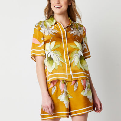 Write a Review Ask a Question