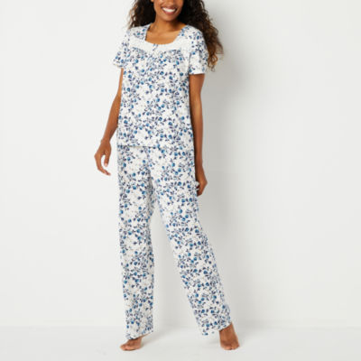 Adonna pajamas hot sale