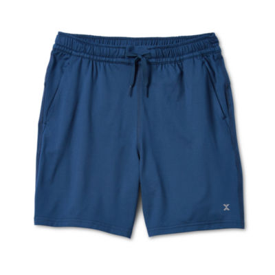 Xersion Little & Big Boys Pull-On Short