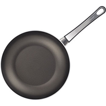 Farberware Smart Control 11.25 Inch Nonstick Frying/Skillet/Everything