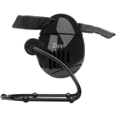 Vornado® Zippi Personal Fan