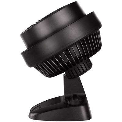 Vornado® 530 Compact Air Circulator