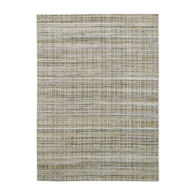 Amer Rugs Priscilla Dianne Woven Rectangular Indoor Rugs