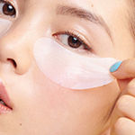 SEPHORA COLLECTION Vitamin Eye Masks