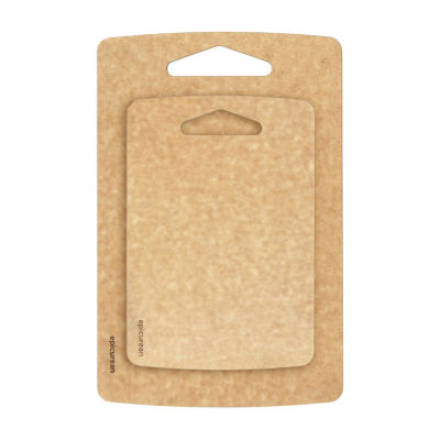 Epicurean Cutting Board, Color Natural JCPenney