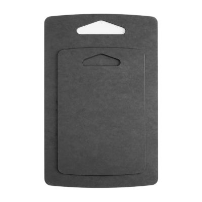 Epicurean Cutting Board, Color Slate JCPenney