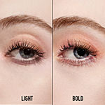 Dior BACKSTAGE Eyeshadow Palette