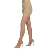 Hanes Pantyhose 0b376 - JCPenney  Pantyhose, Natural skin tone, Hanes