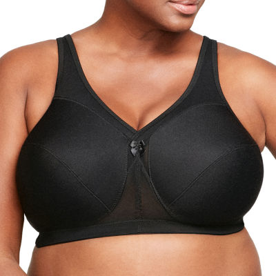 Glamorise MagicLift® Active Support Bra