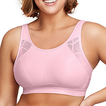 36 Breathable Bras for Women - JCPenney