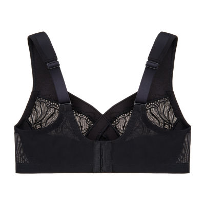Glamorise Full Coverage Bra 1010