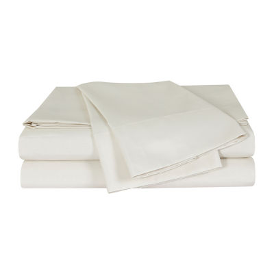 Hudson & Main Carter 8-pc. Complete Bedding Set with Sheets