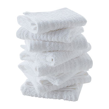Bar Mop Towels In Towels & Dishcloths for sale
