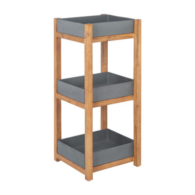 Safavieh Artria Patio Shelf