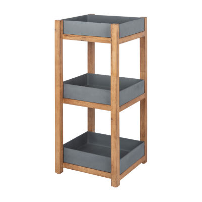 Safavieh Artria Patio Shelf