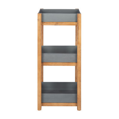 Safavieh Artria Patio Shelf