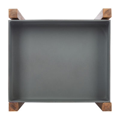 Safavieh Artria Patio Shelf