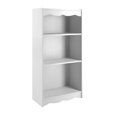 Hawthorne 47 Inch Tall Bookcase