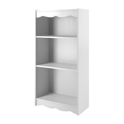 Hawthorne 47 Inch Tall Bookcase