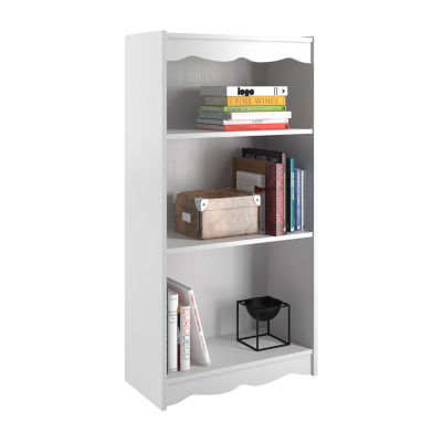 Hawthorne 47 Inch Tall Bookcase