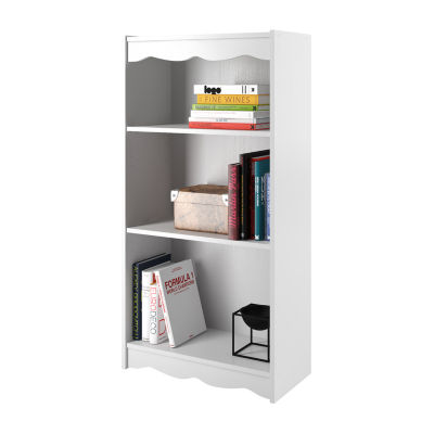 Hawthorne 47 Inch Tall Bookcase