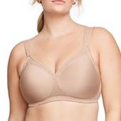 Women's Plus Size Lingerie, Intimates Wear