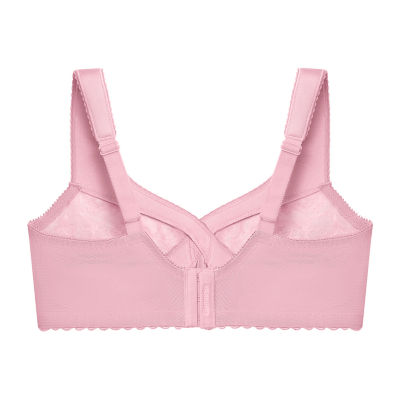 Glamorise Full Coverage Bra 1000