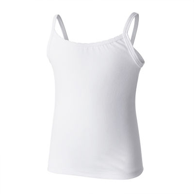 Hanes Camisole