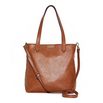JCPenney Bags & Handbags for Women for sale