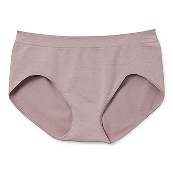 Ambrielle panty XL, Women's Fashion, New Undergarments & Loungewear on  Carousell
