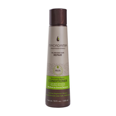 Macadamia Professional Nourishing Repair Conditioner