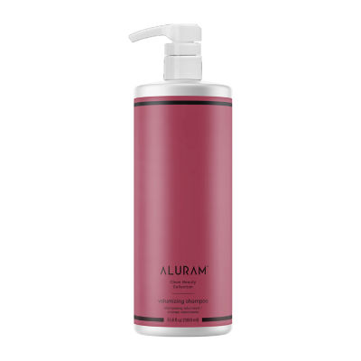 Aluram Volume Shampoo - 33.8 oz.