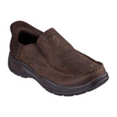 Hush puppies shoes jcpenney best sale