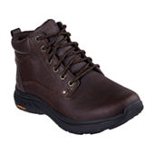 SALE Men s Boots for Shoes JCPenney