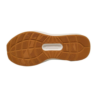 PUMA Softride Enzo 5 Womens Running Shoes