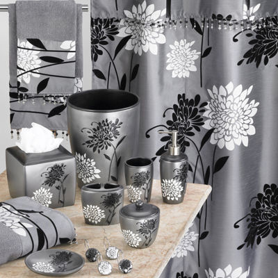 Erica Bath Collection