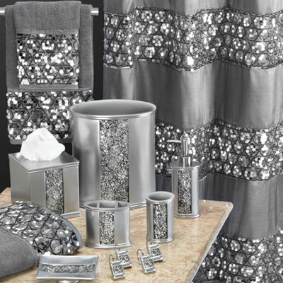 Sinatra Bath Collection