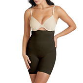 LOW PRICE EVERYDAY! Removable Pads Shapewear & Girdles for Women - JCPenney