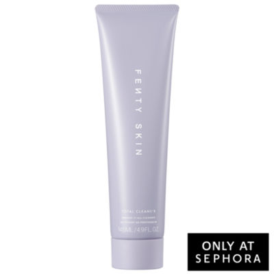FENTY SKIN Total Cleans'r Remove-It-All Cleanser