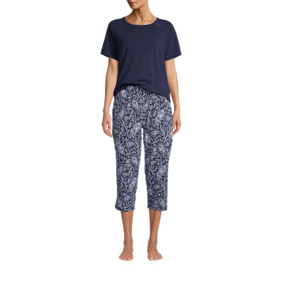 liz claiborne pj pants