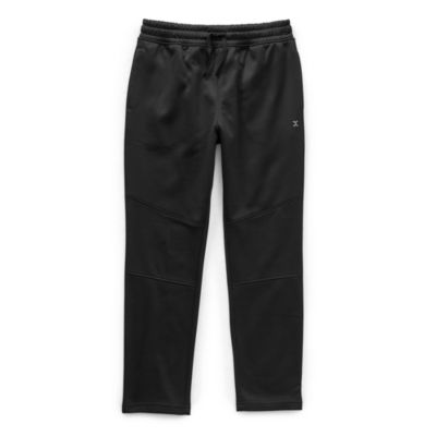 xersion sweatpants mens