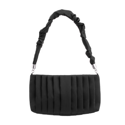 Cheap jcpenney evening bags Store Black Friday