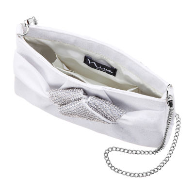 I. Miller Drey Evening Bag