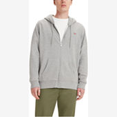 Levi's hoodie kind cheap sale