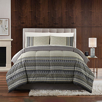 SALE Comforter Sets Comforters & Bedding Sets for Home - JCPenney