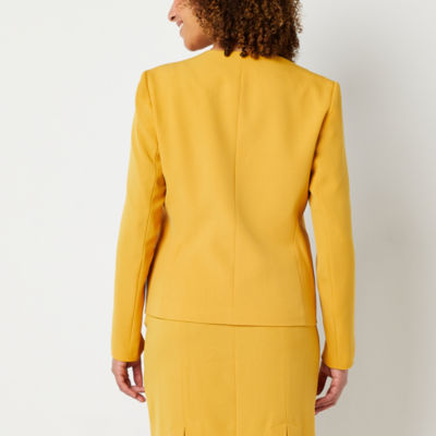 Jcpenney womens dress jackets new arrivals